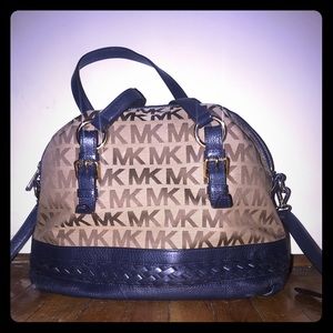 Michel Kors bag